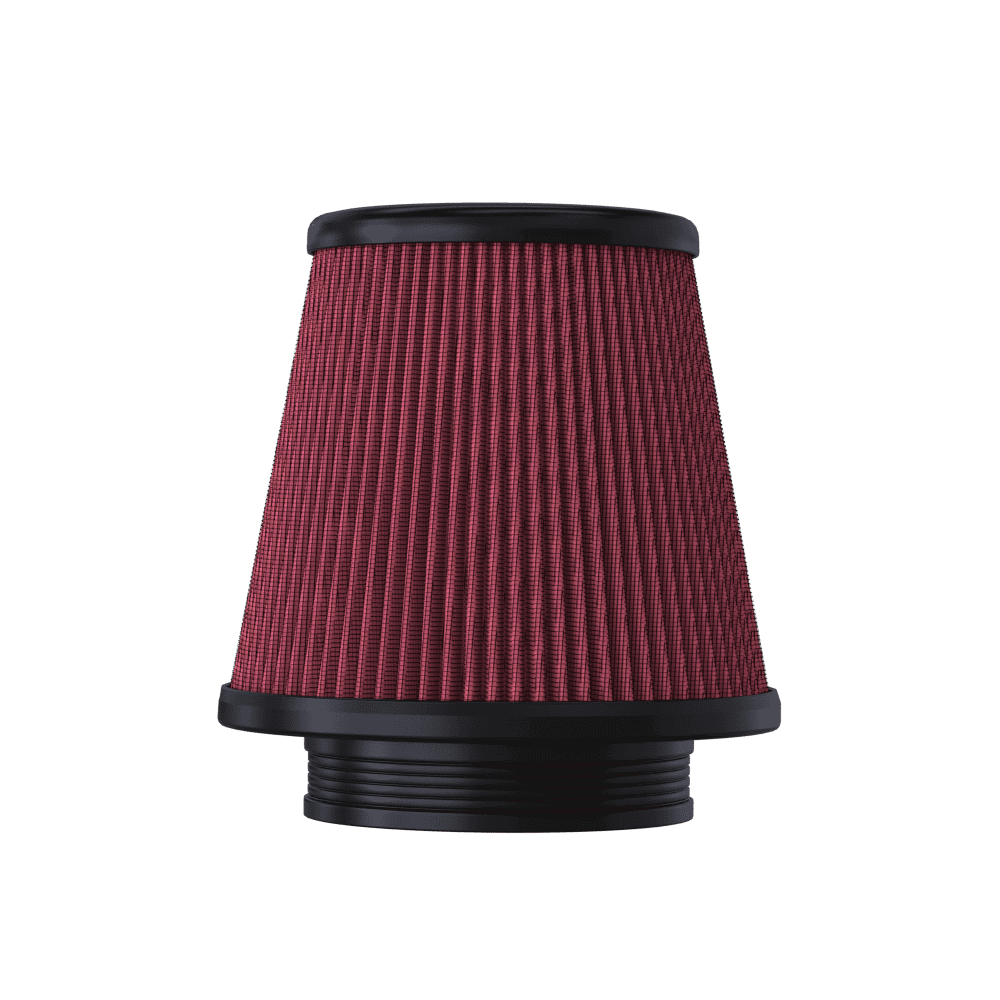 JLT Intake Replacement Filter S&B