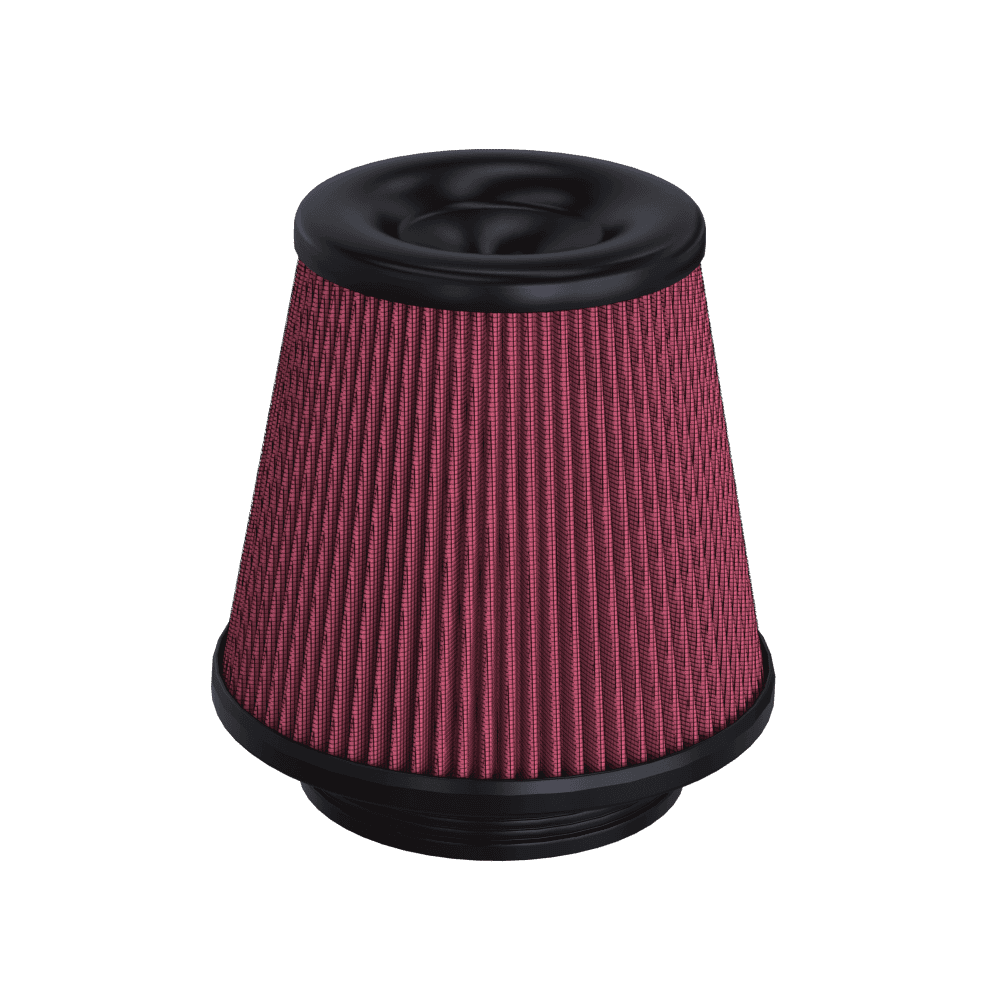 JLT Intake Replacement Filter S&B JLT Intake Replacement Filter JLT Intake Replacement Filter JLT Intake Replacement Filter JLT Intake Replacement Filter