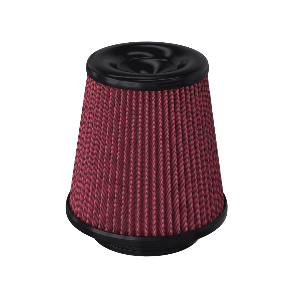 S&B Intake Replacement Filter S&B S&B Intake Replacement Filter S&B Intake Replacement Filter S&B Intake Replacement Filter S&B Intake Replacement Filter