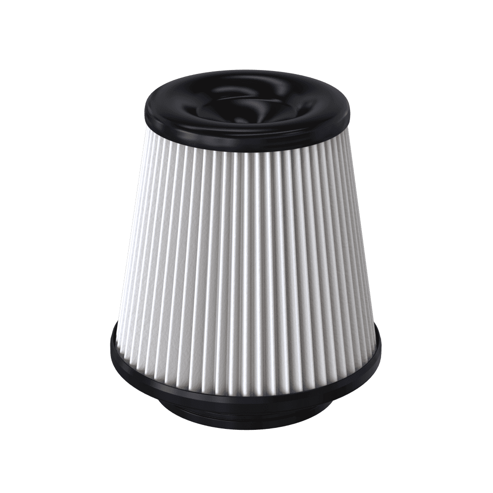 S&B Intake Replacement Filter S&B S&B Intake Replacement Filter S&B Intake Replacement Filter S&B Intake Replacement Filter S&B Intake Replacement Filter