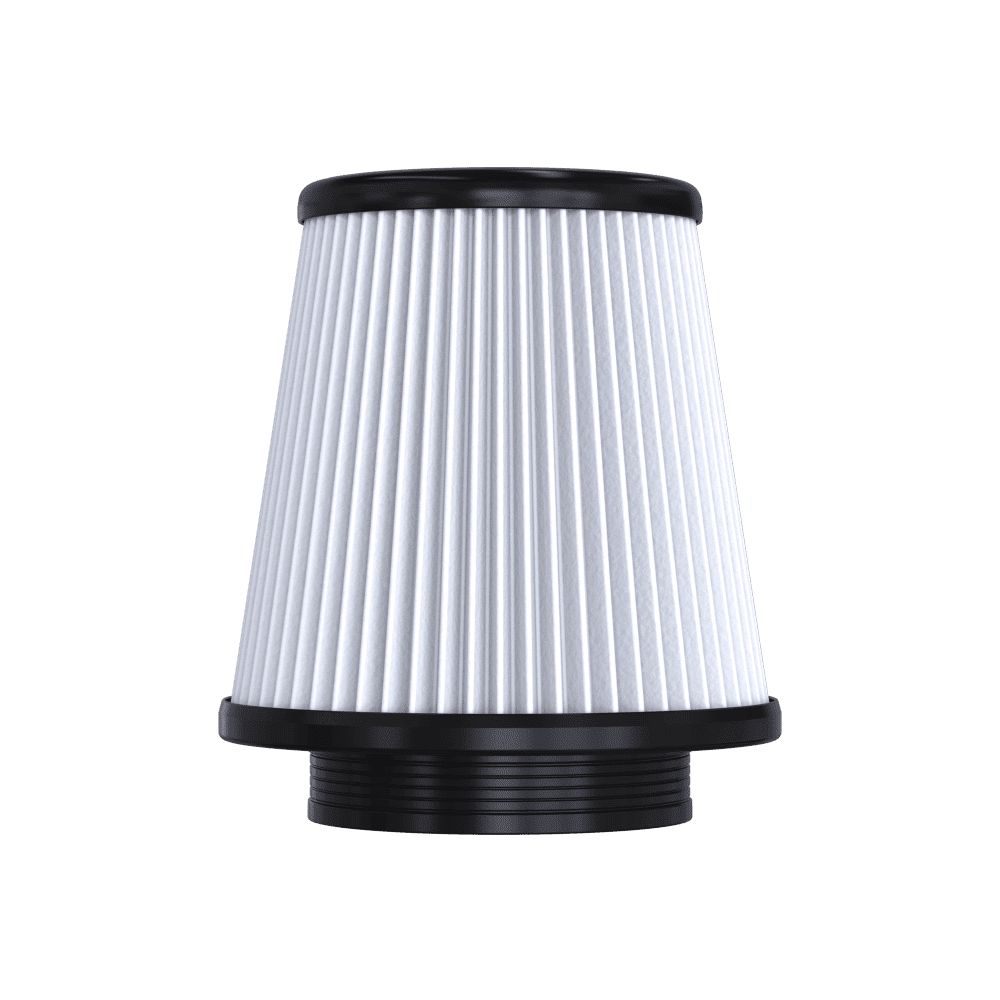 S&B Intake Replacement Filter S&B S&B Intake Replacement Filter S&B Intake Replacement Filter S&B Intake Replacement Filter S&B Intake Replacement Filter