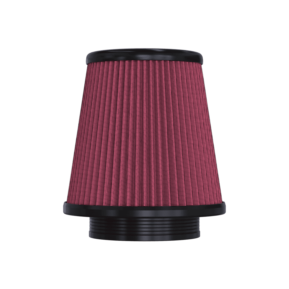 S&B Intake Replacement Filter S&B S&B Intake Replacement Filter S&B Intake Replacement Filter S&B Intake Replacement Filter S&B Intake Replacement Filter