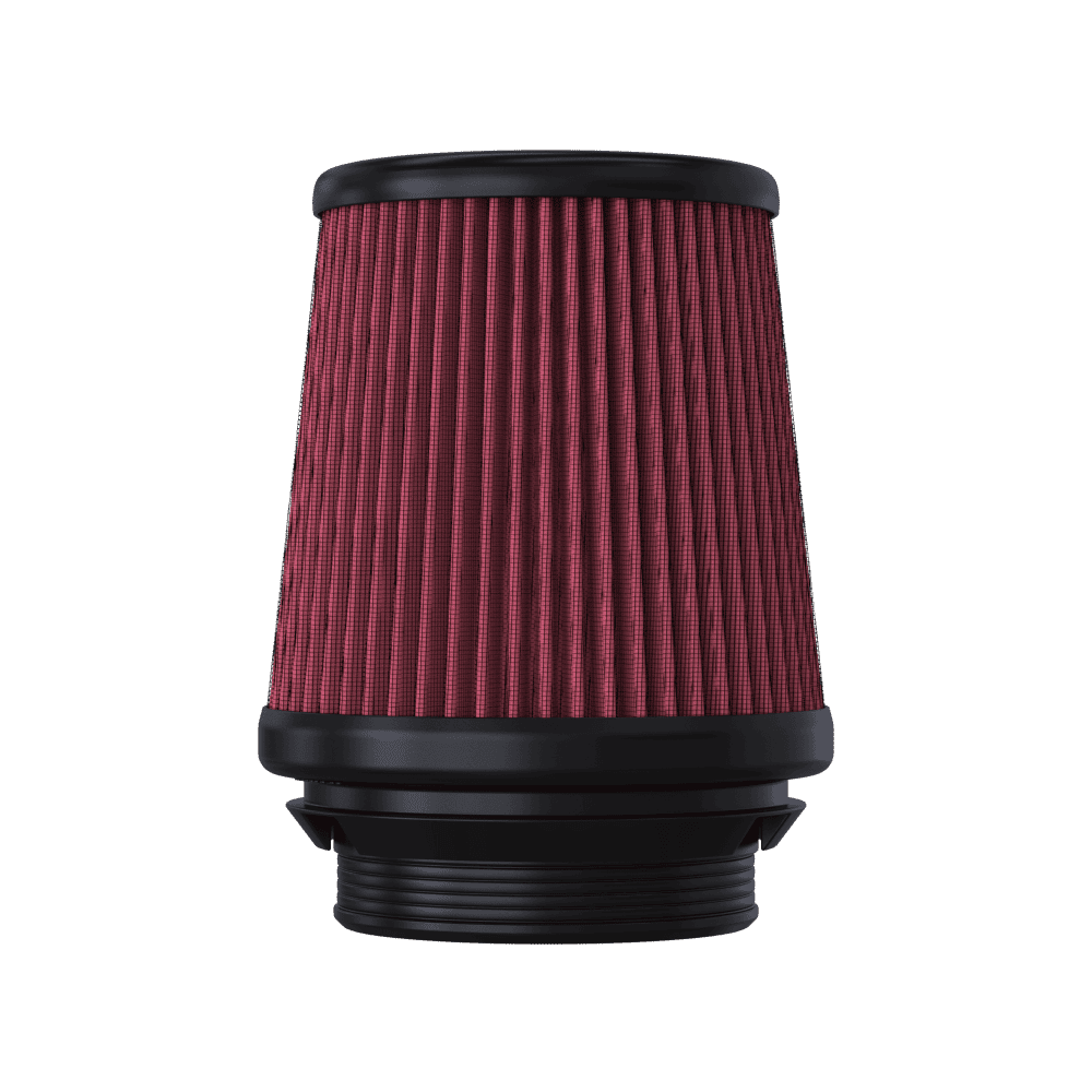 JLT Intake Replacement Filter S&B JLT Intake Replacement Filter JLT Intake Replacement Filter JLT Intake Replacement Filter JLT Intake Replacement Filter