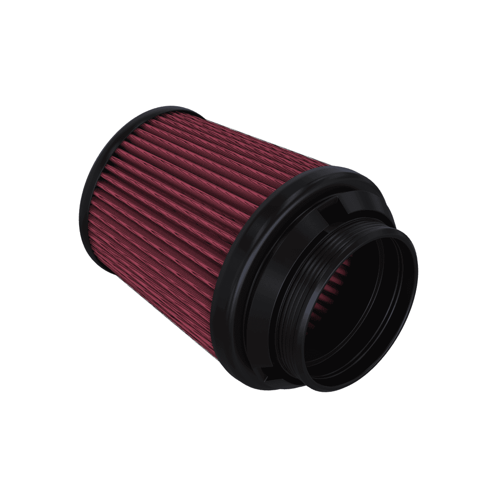 JLT Intake Replacement Filter S&B JLT Intake Replacement Filter JLT Intake Replacement Filter JLT Intake Replacement Filter JLT Intake Replacement Filter
