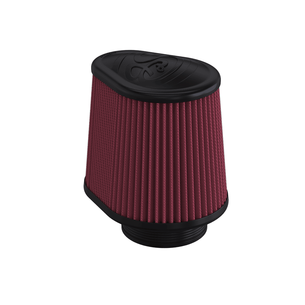 S&B Intake Replacement Filter S&B