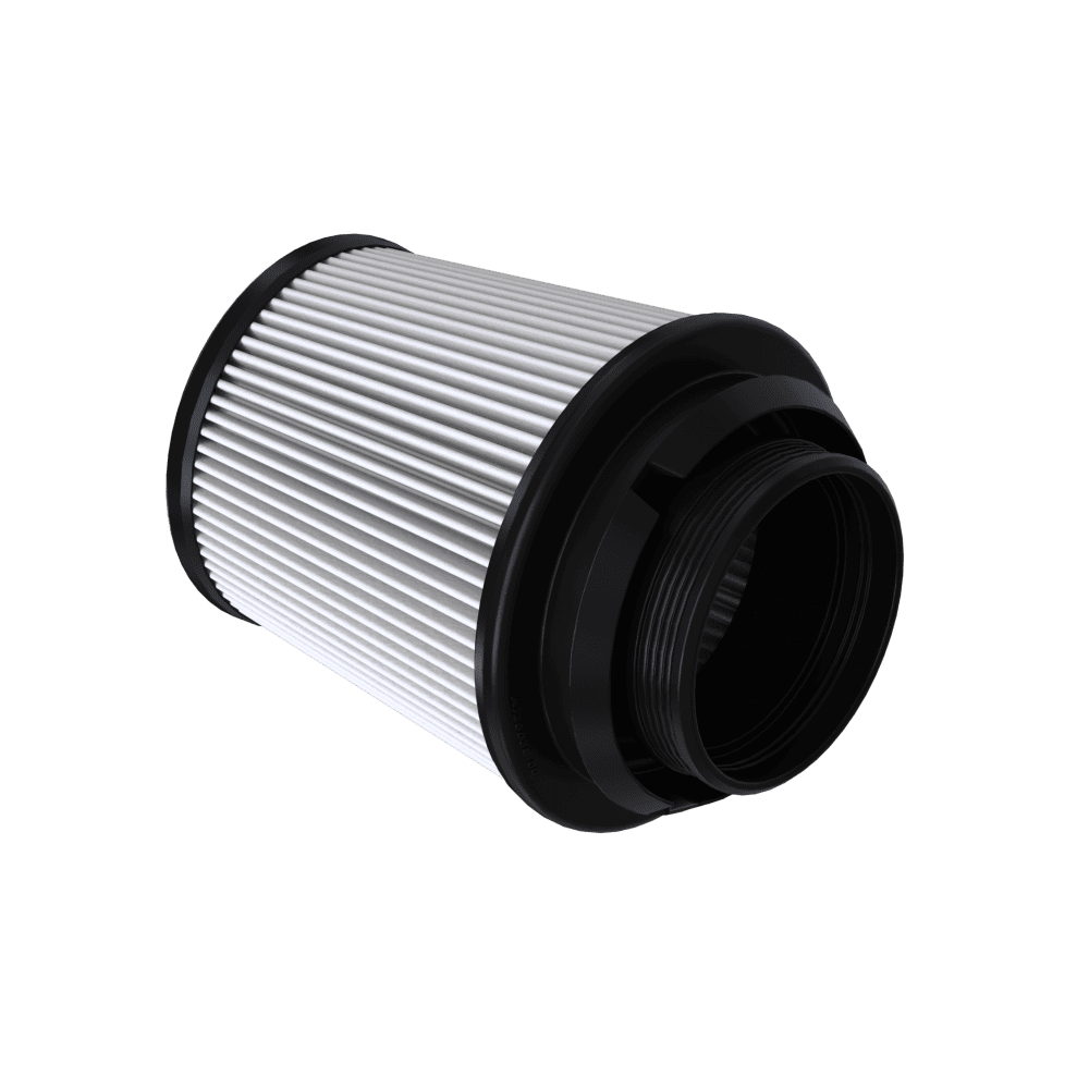 S&B Intake Replacement Filter S&B
