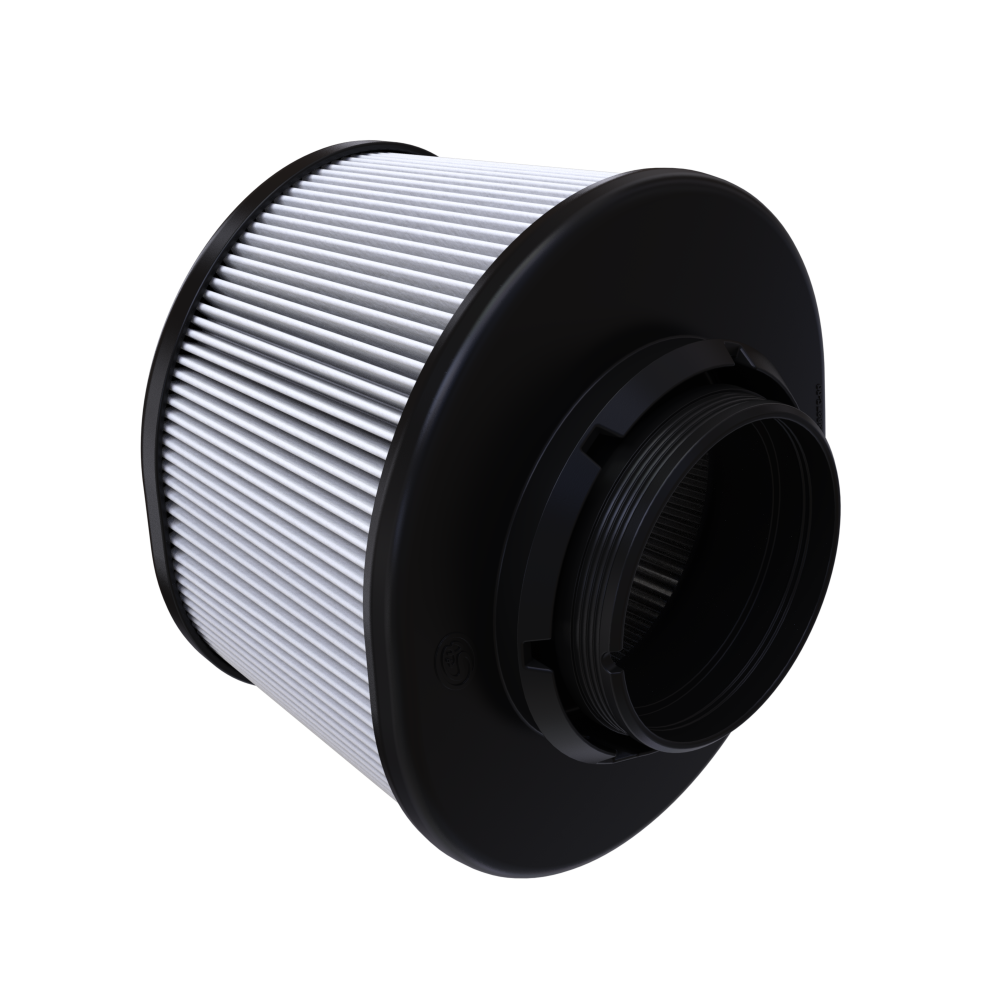S&B Intake Replacement Filter S&B