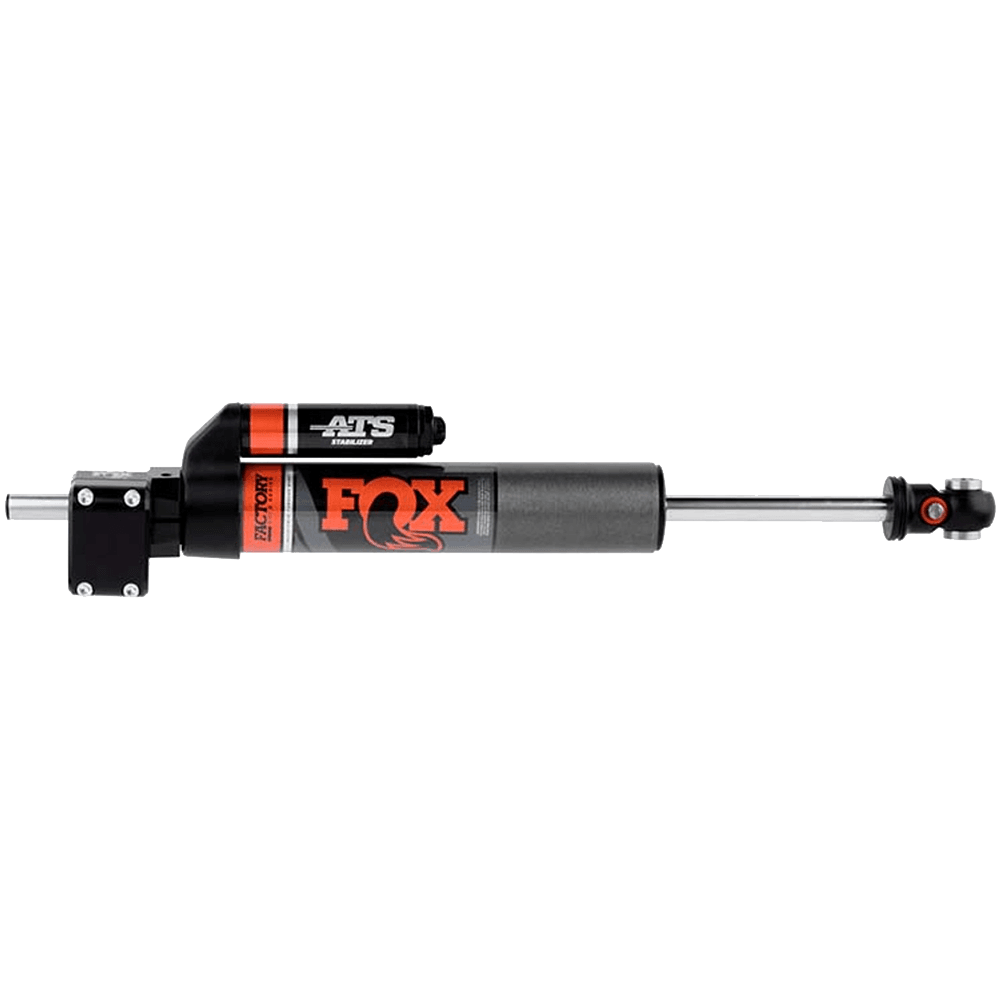 983-02-143 ATS Stabilizer S&B