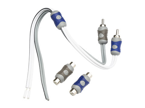 KICKER Signal Cable