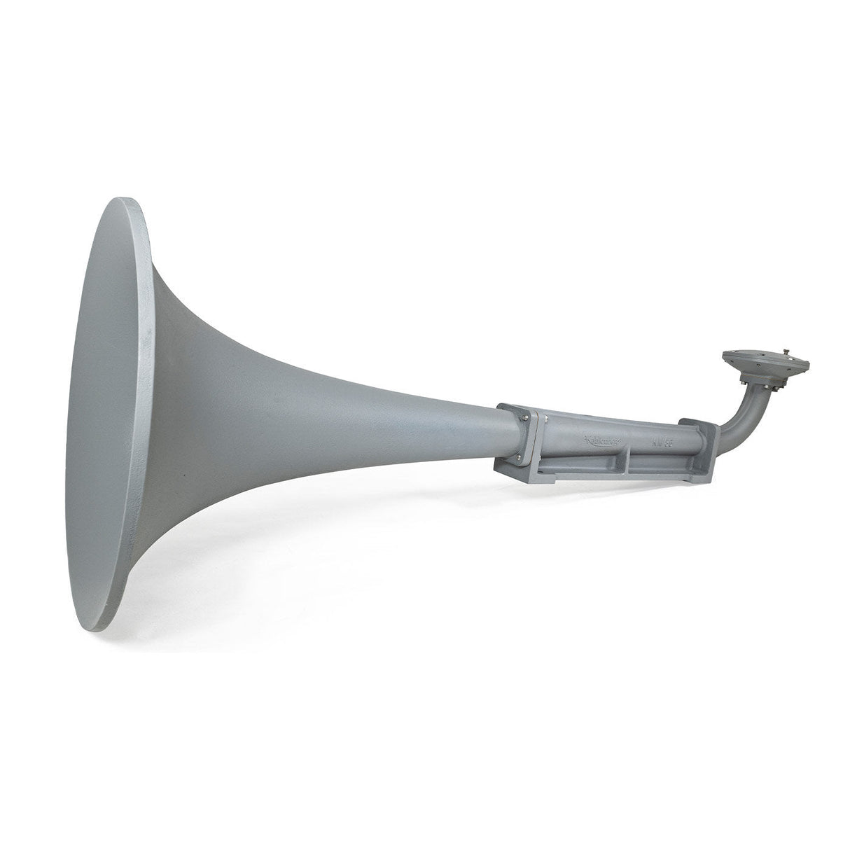 The Destroyer KM-85 Air Horn Kahlenberg