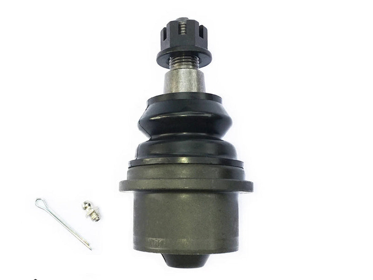 (Sold Out) Kryptonite KR0232 Lower Ball Joint, 2011-2020 6.6L Duramax, LML L5P Kryptonite