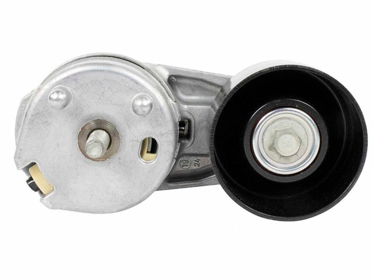 KR3Z6B209A Motorcraft OE Belt Tensioner, 2020-2023 Ford 6.7L Powerstroke Ford OEM