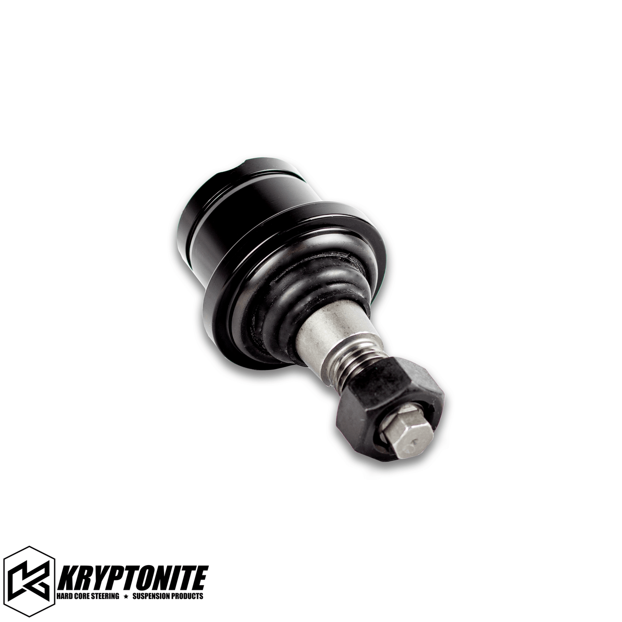KRYPTONITE LOWER BALL JOINT FOR 2003-2013 RAM 2500/3500 (KR7467)