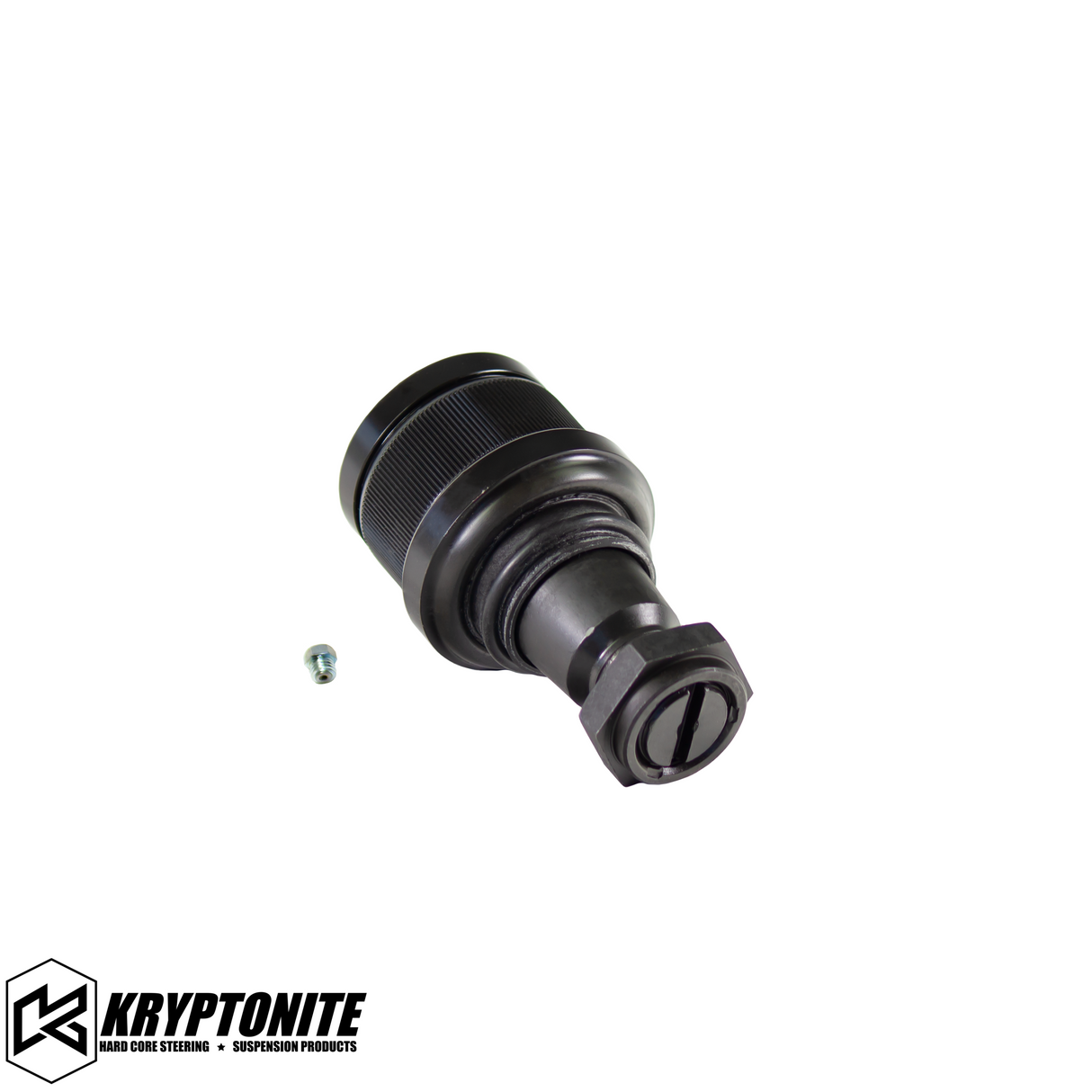 KRYPTONITE UPPER AND LOWER BALL JOINT PACKAGE DEAL 1992-2022 FORD SUPER DUTY F250/F350