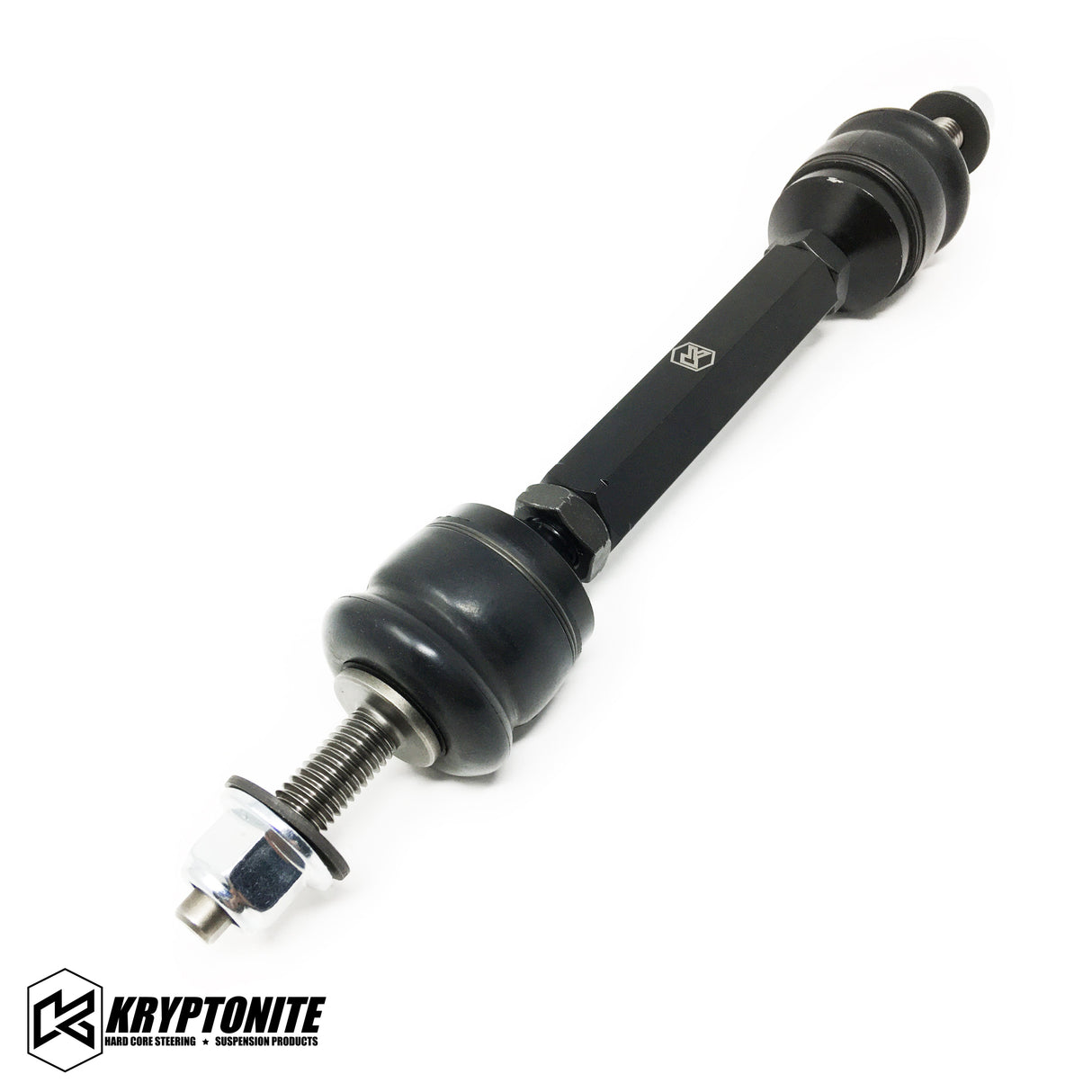 KRYPTONITE SWAY BAR END LINKS (3-6") FORD SUPER DUTY F250/F350 2011-2025