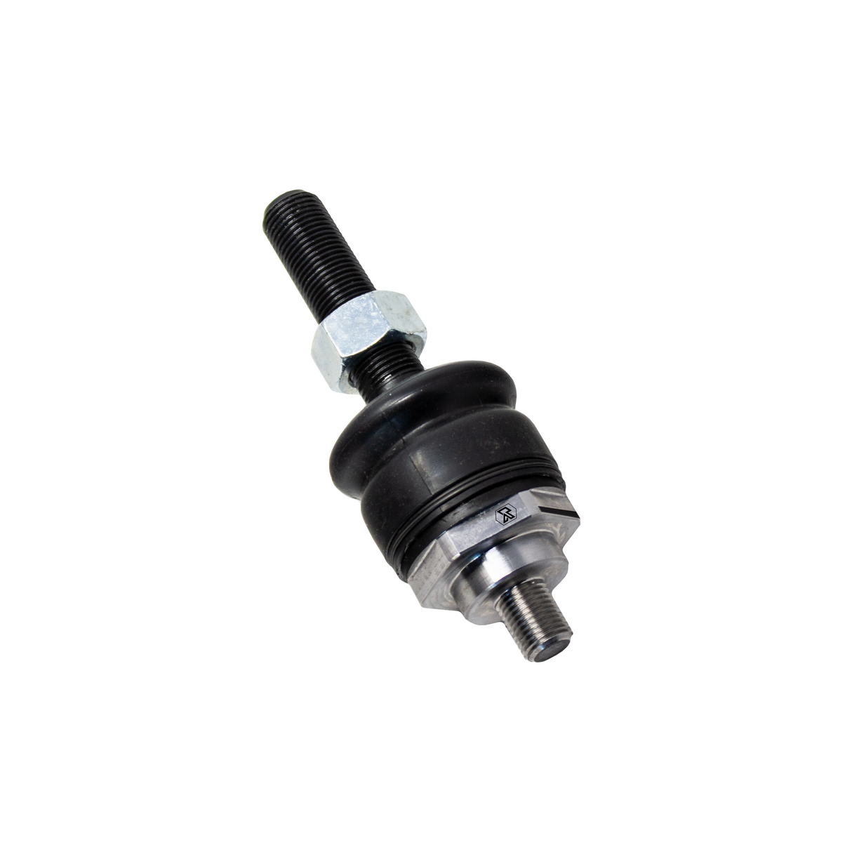 KRYPTONITE YAMAHA YXZ 1000 DEATH GRIP INNER TIE ROD END 2016-2021