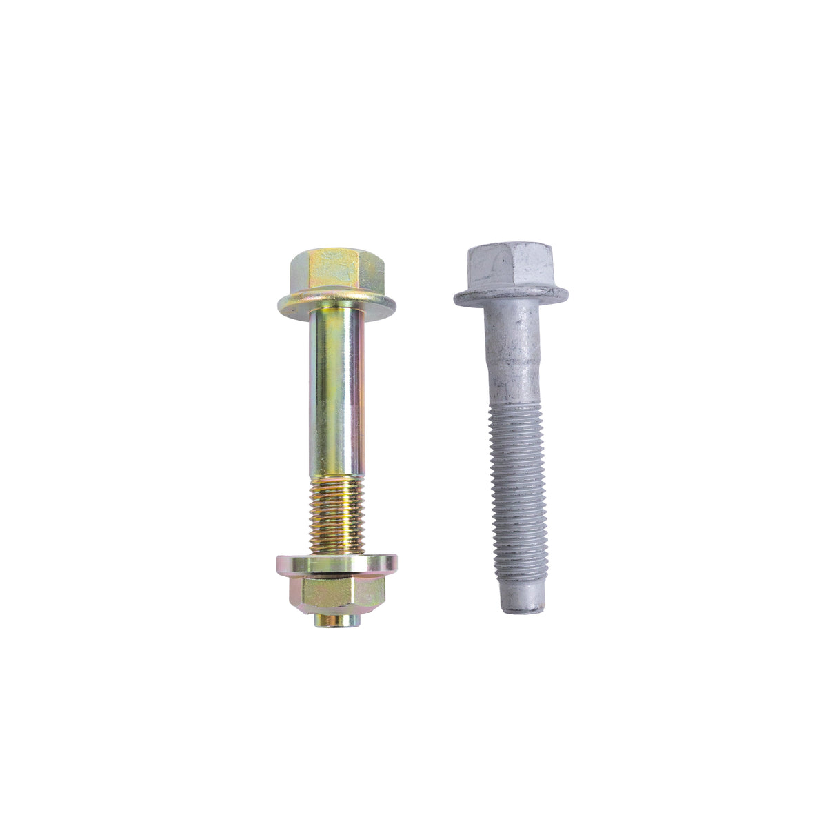 KRYPTONITE UPPER TRACK BAR BOLT FOR 2005-2026 FORD F250-F600
