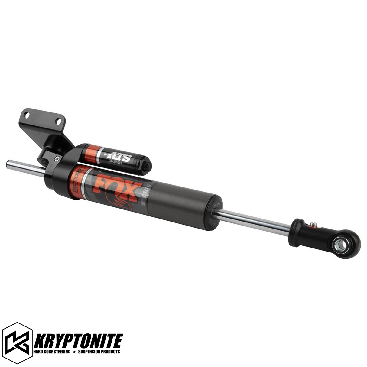 FACTORY RACE SERIES 2.0 ATS STABILIZER - RAM TRUCK 2500/3500 2014-2026 (KRS158)