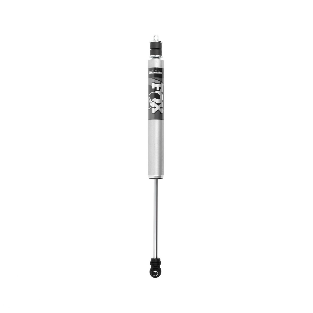 FOX 2.0 PERFORMANCE SERIES FRONT SHOCK (SINGLE) 3"- 4" 2014-2026 RAM