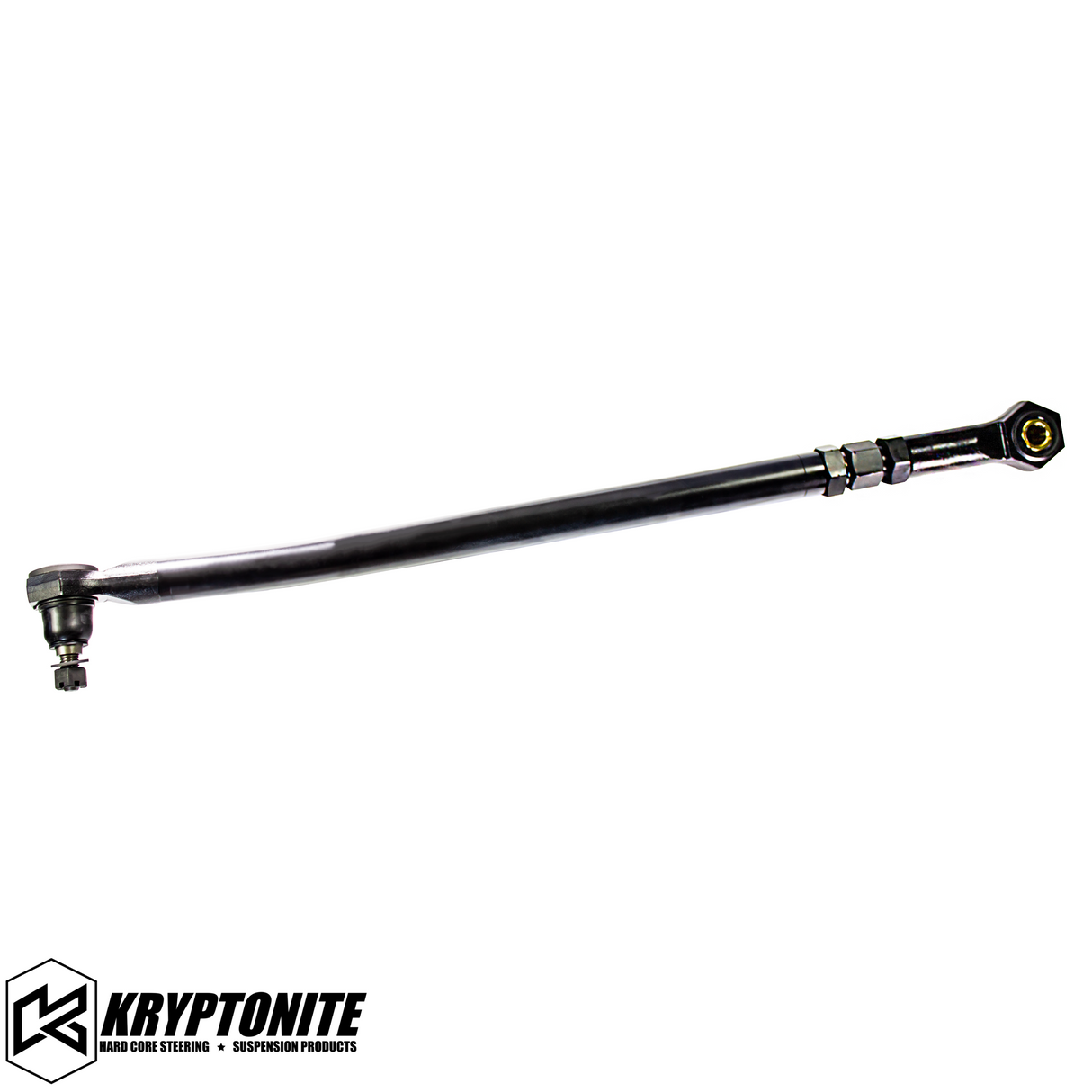 KRYPTONITE FORD SUPER DUTY F250/F350 STAGE 3 LEVELING KIT WITH 2.5 PERFORMANCE ELITE FOX SHOCKS 2017-2025