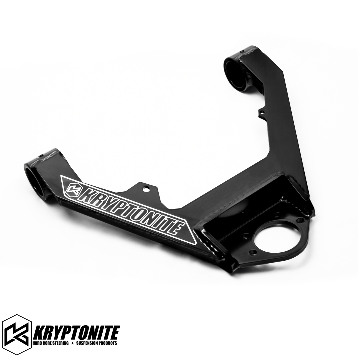 KRYPTONITE UPPER CONTROL ARM KIT 1999-2006 GM 1500 6 LUG TRUCKS/SUVS