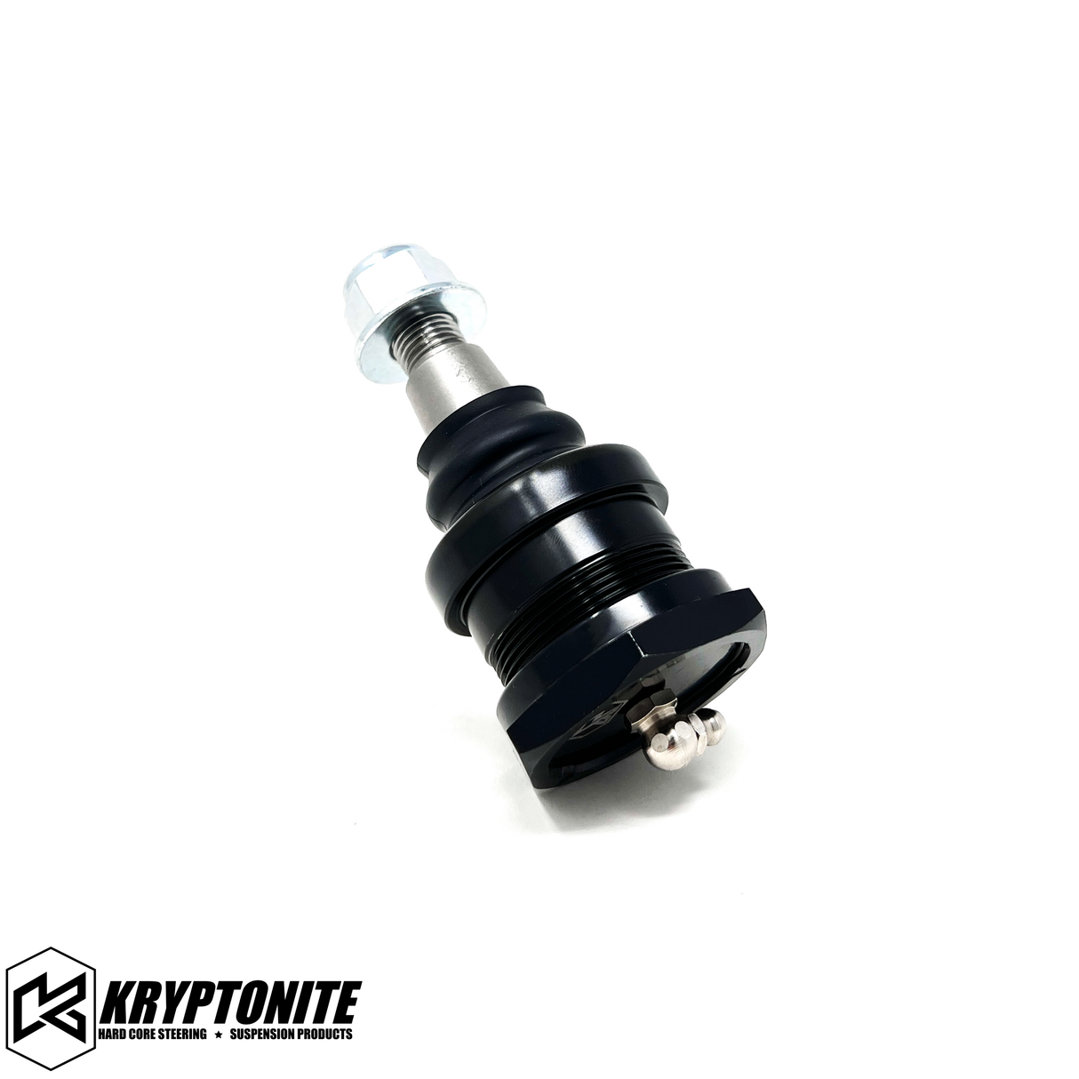 KRYPTONITE BALL JOINT PACKAGE DEAL FOR POLARIS PRO/TURBO R/PRO S