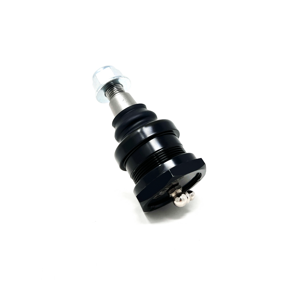 KRYPTONITE POLARIS RZR PRO R LOWER BALL JOINT 2022+