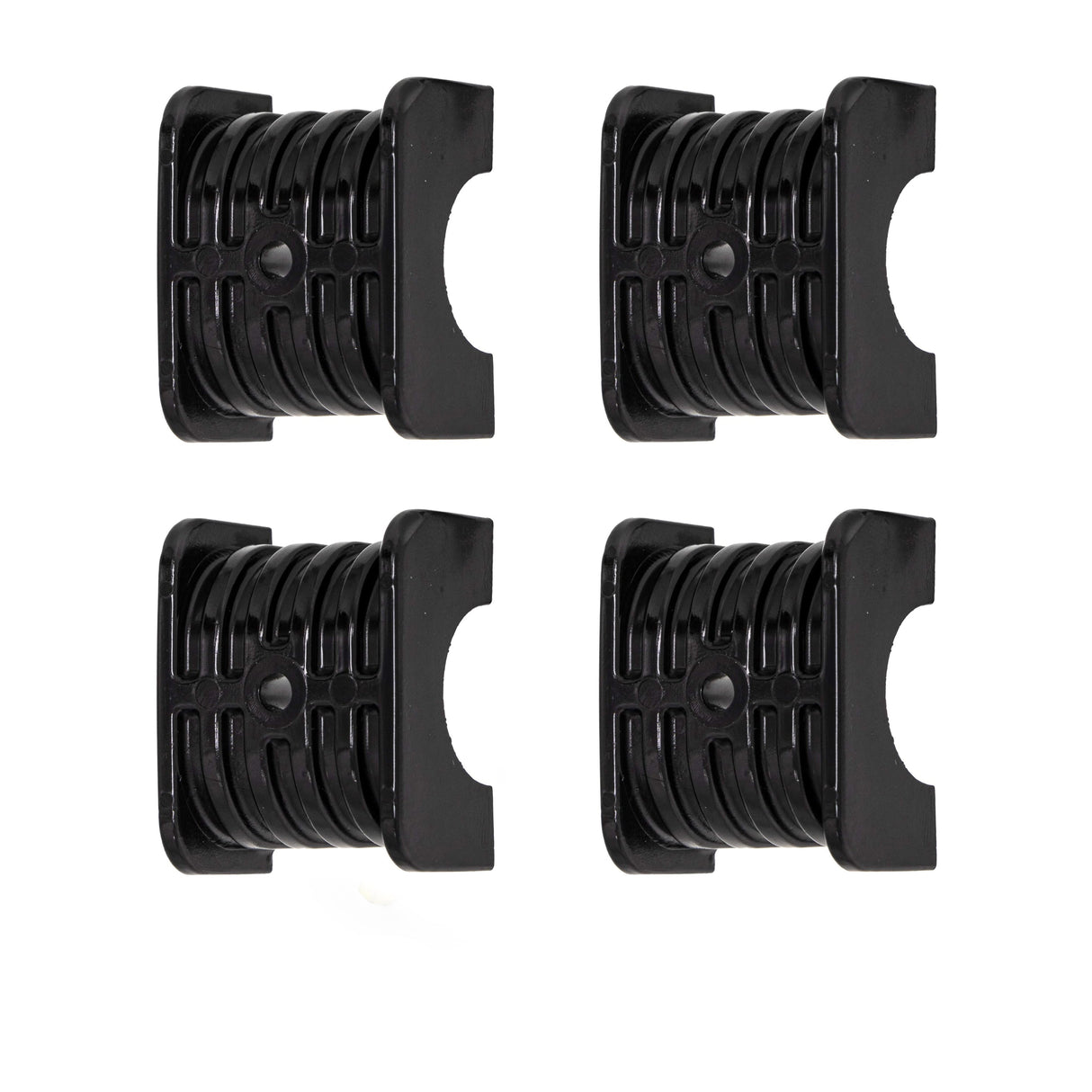 KRYPTONITE POLARIS RZR FRONT SWAY BAR BUSHING KIT 2015-2023 XP