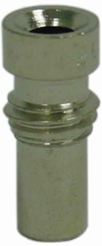 Kalibur Coax Reducer For RG58 - KUG176 TekShack
