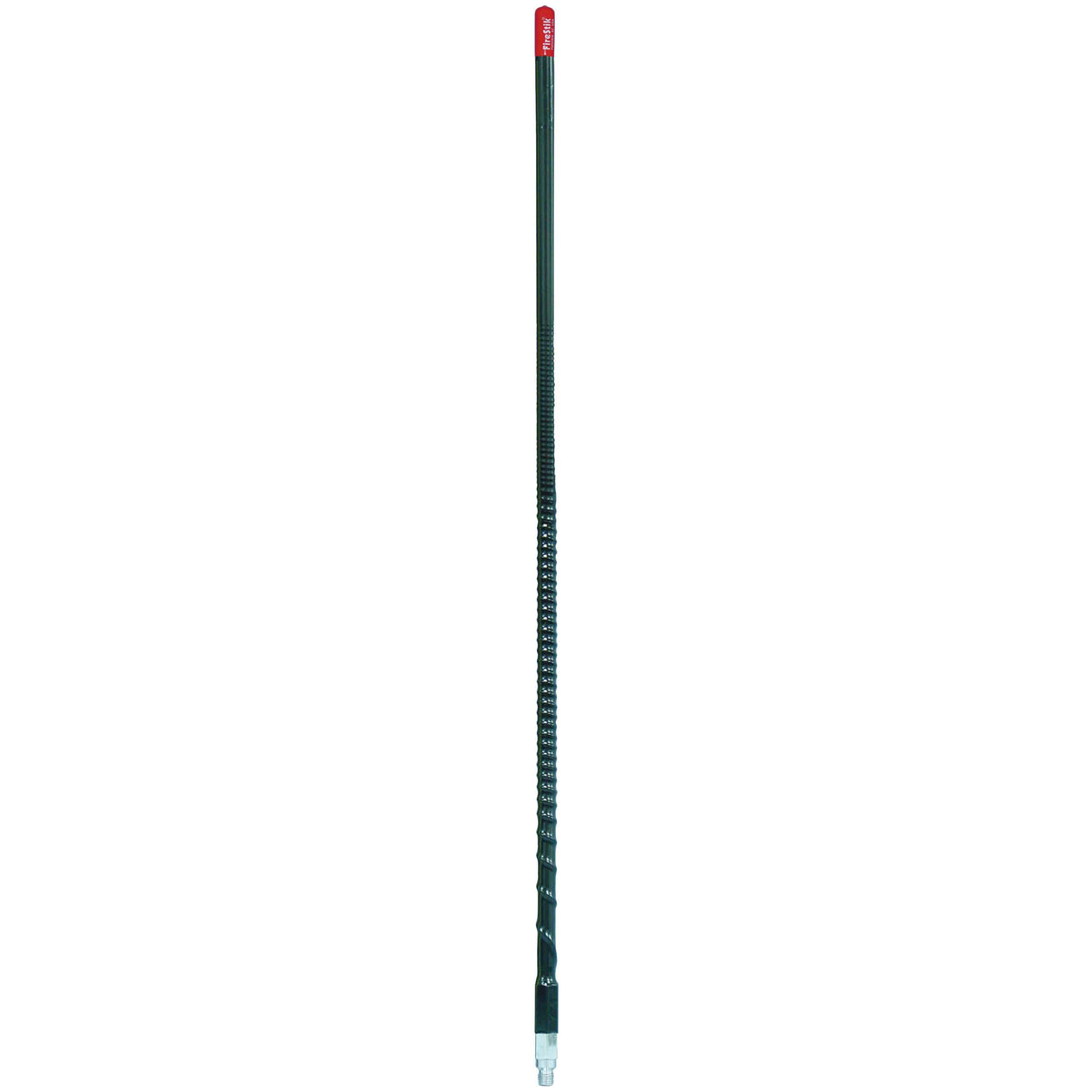 Firestik Antennas | Original 6Ft & 7Ft Multi-Color+ TekShack