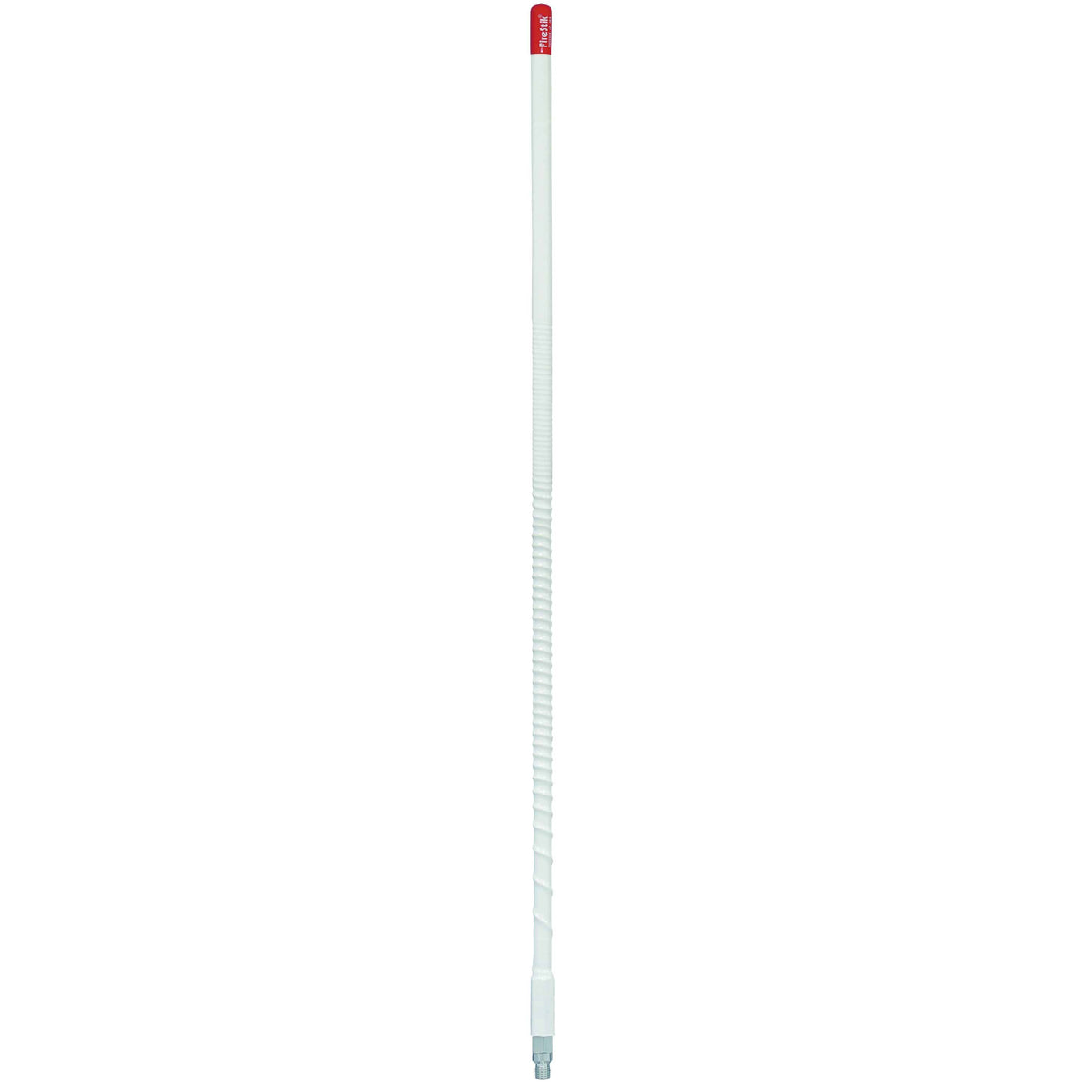 Firestik Antennas | Original 6Ft & 7Ft Multi-Color+ TekShack