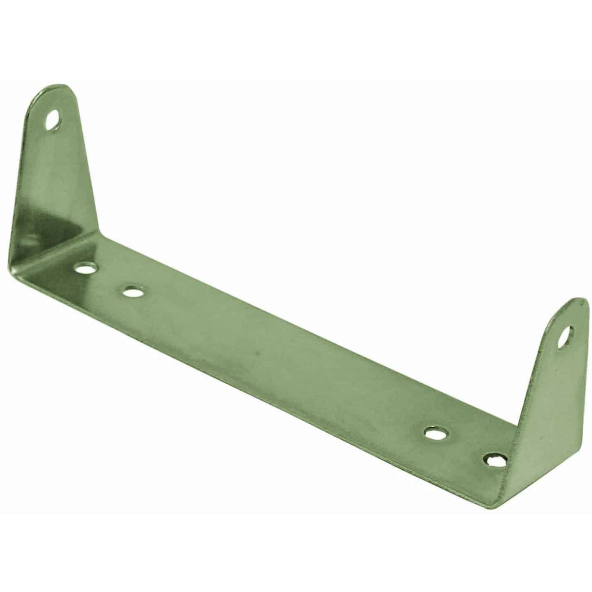 Kalibur 7.25 inch CB Radio Bracket CB74 TekShack
