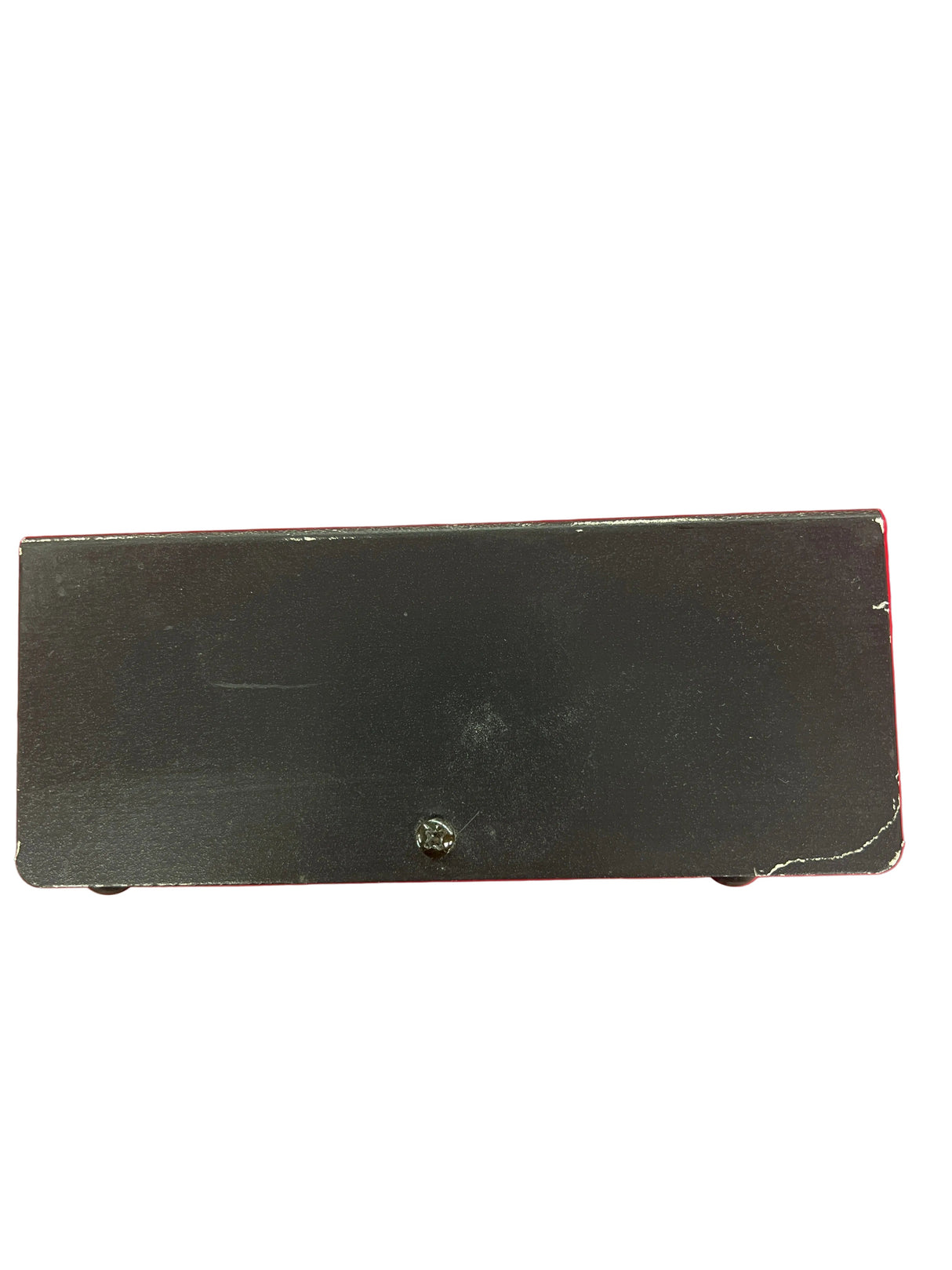 MFJ-464 CW Keyer/Reader (Pre-Owned) MFJ