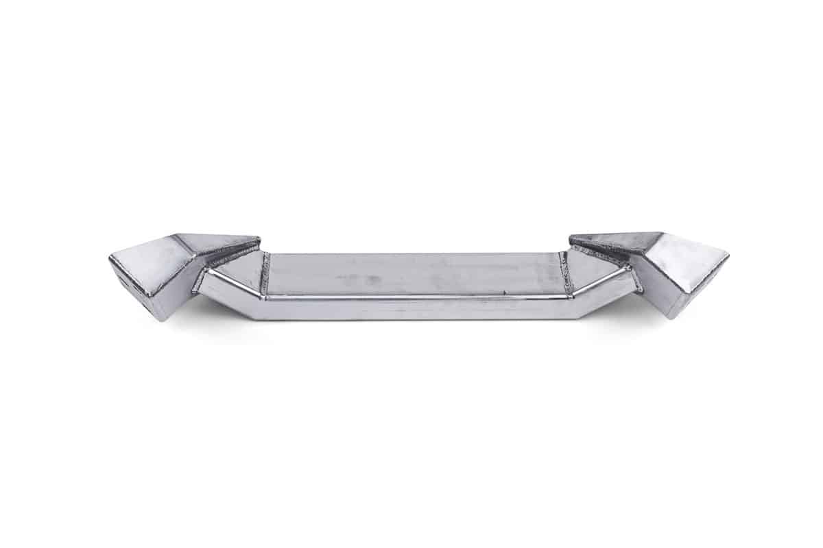 Kincer Chassis Basic 2wd - 4wd Conversion Kit (Coil-Over) - 1965 - 1979 Ford F-Series Kincer Chassis