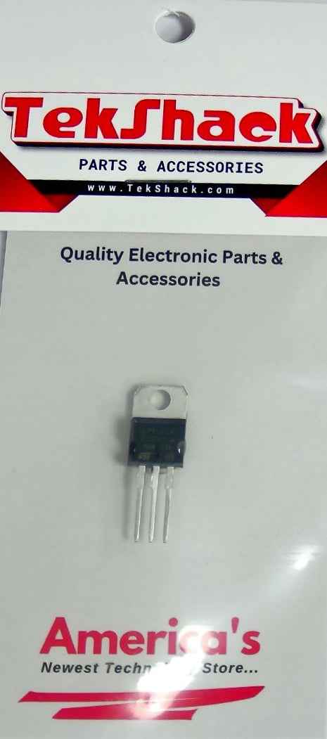 CD4023BE IC GATE NAND 3CH 3-INP 14DIP TekShack