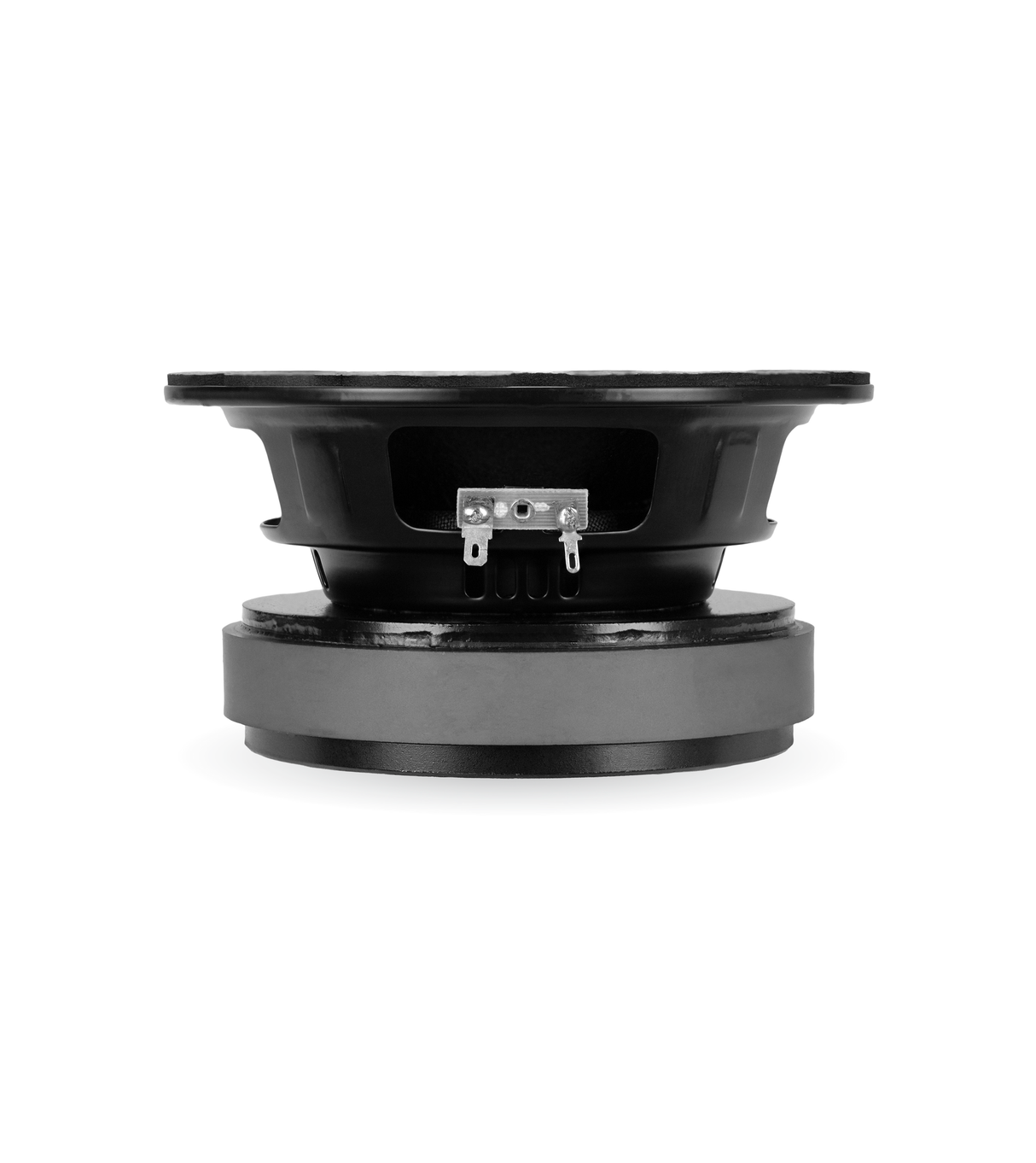 LA6.5 | 6.5'' 500W MAX. | COIL 4ohm Comando Audio
