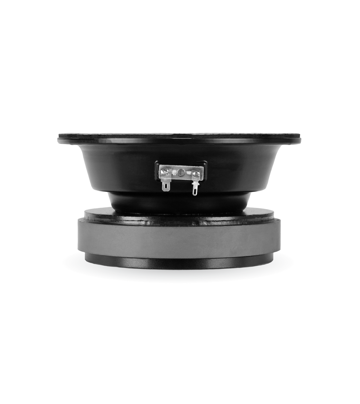 LA6.5S | 6.5'' 500W MAX. COIL 4ohm Comando Audio