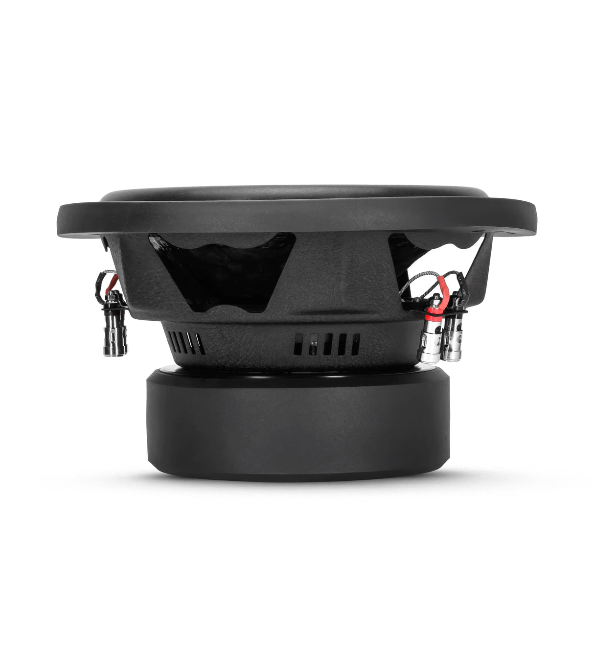 CX-10XL | 10'' | 1200W MAX | Dual 4ohm Comando Audio