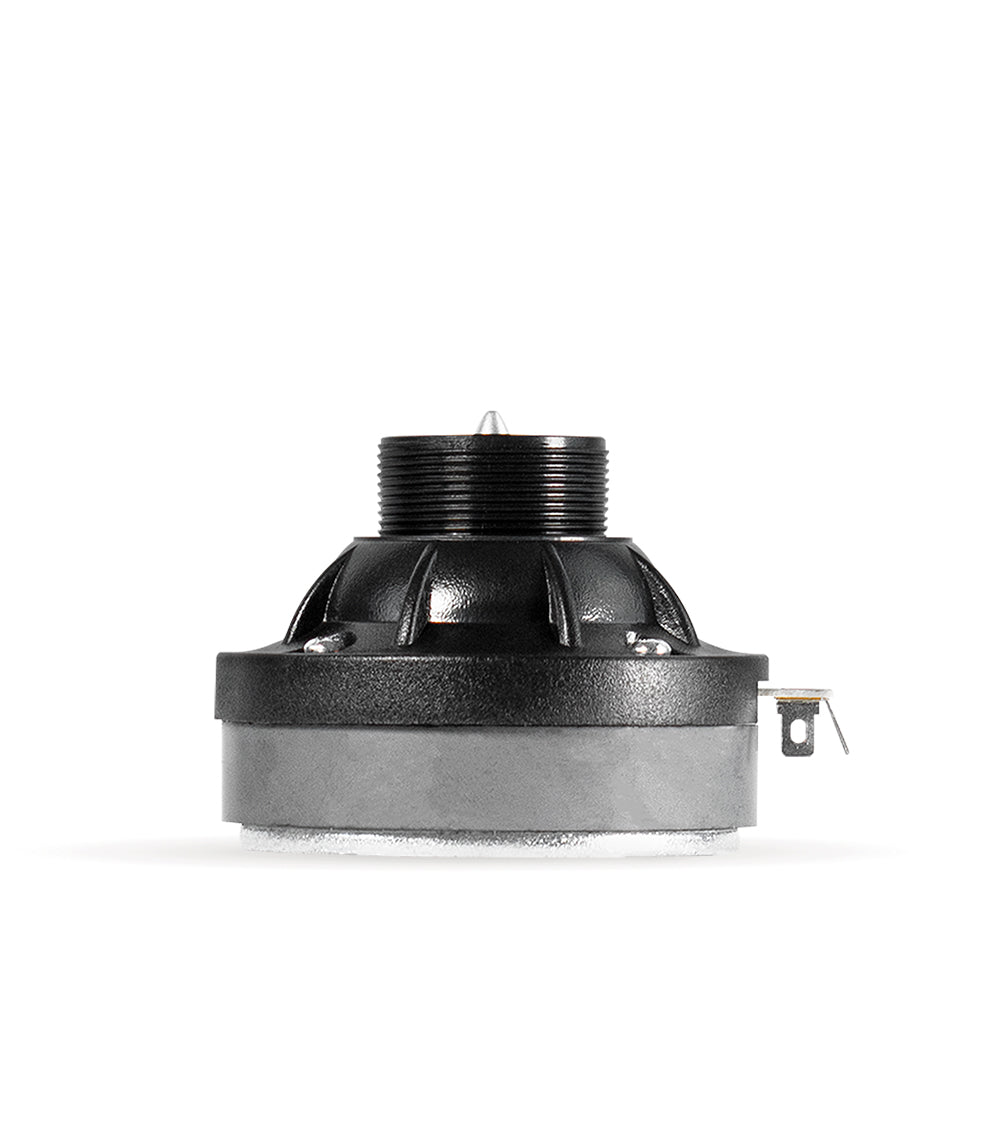 DE809 | 600W MAX | 8ohm Comando Audio