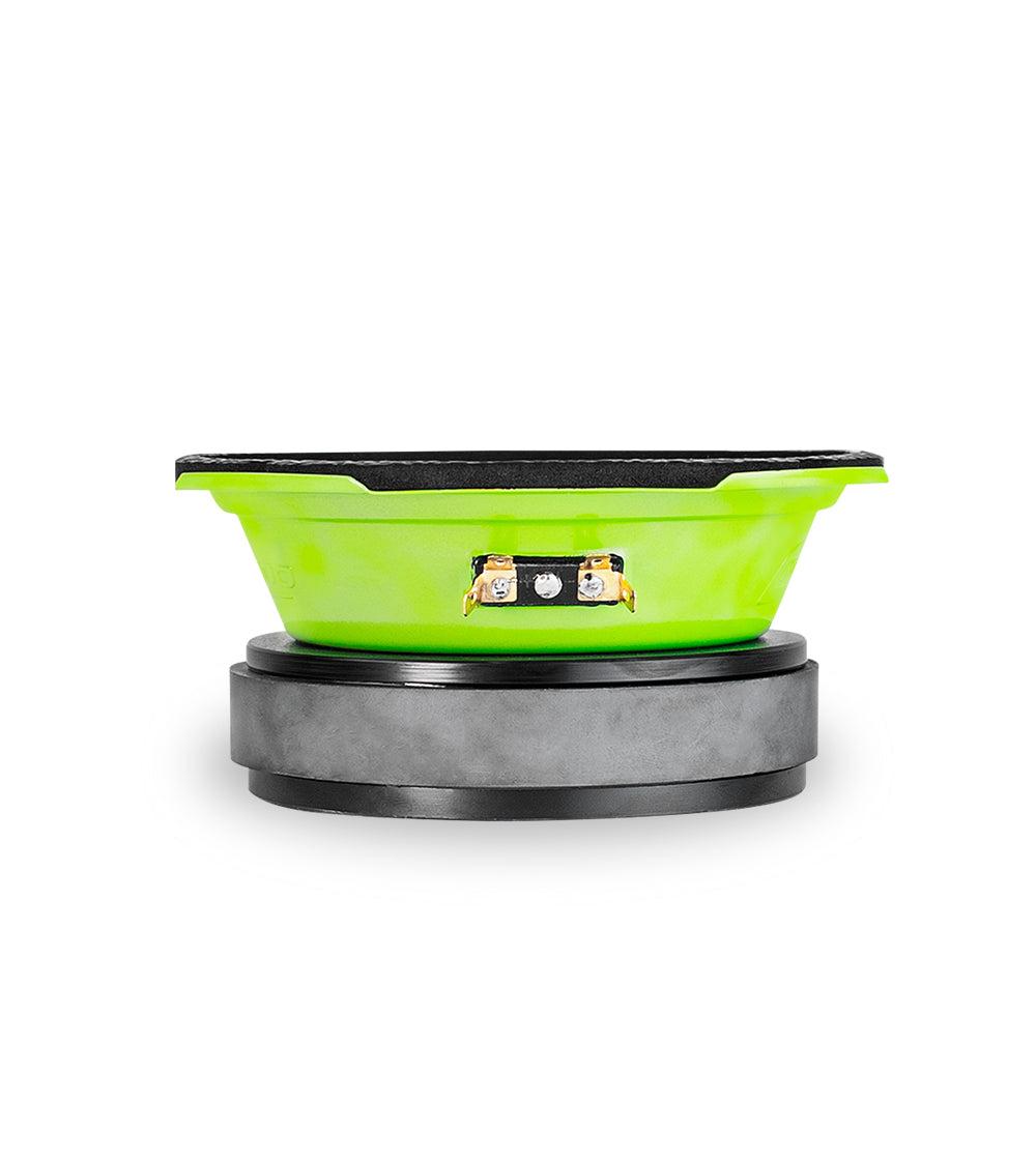 6LA-PRO | 6.5'' | 850W MAX | 8ohm Comando Audio