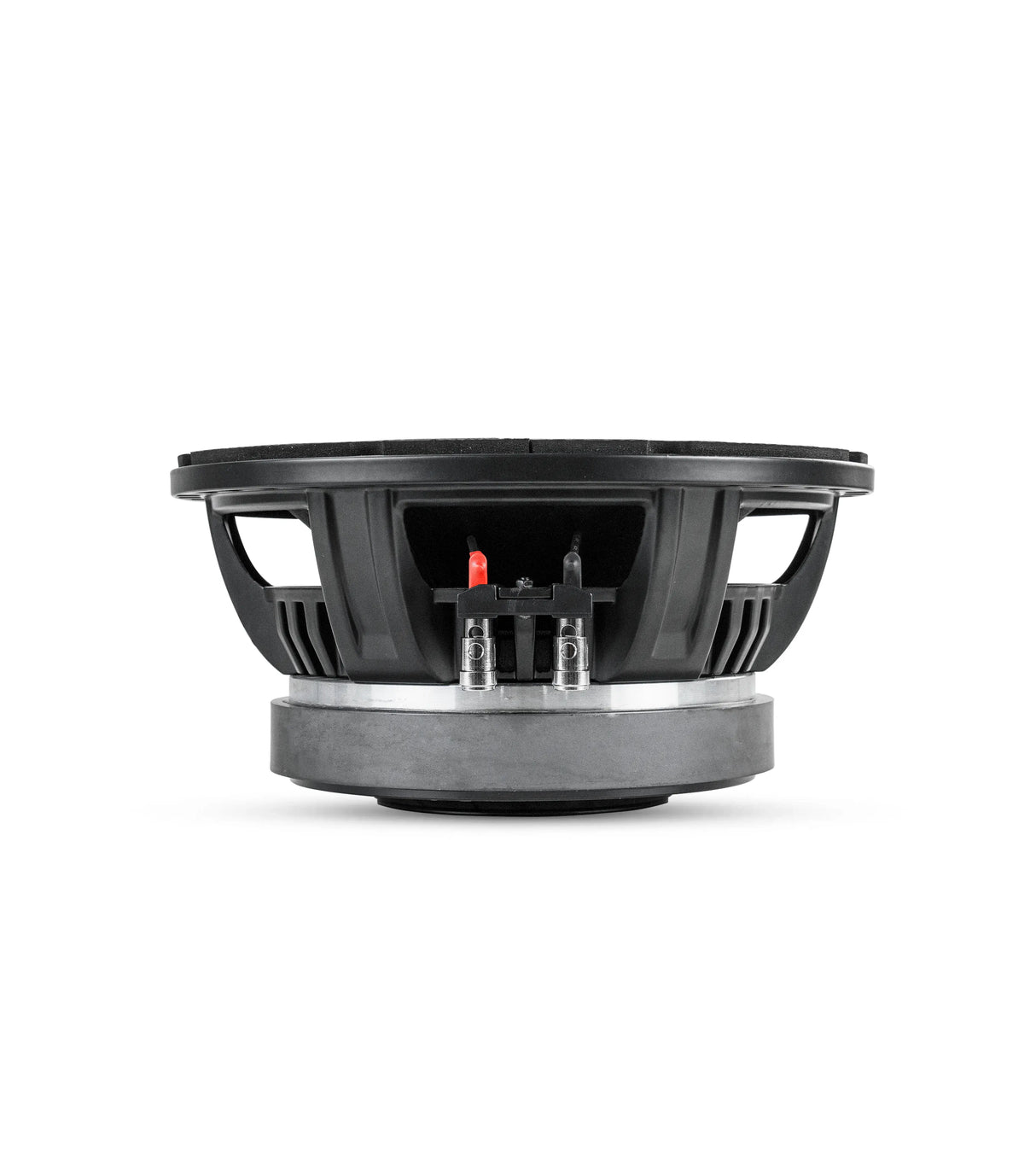 CRX-10MH3.5 / 10" / 1800W / 8Ω Comando Audio Inc.