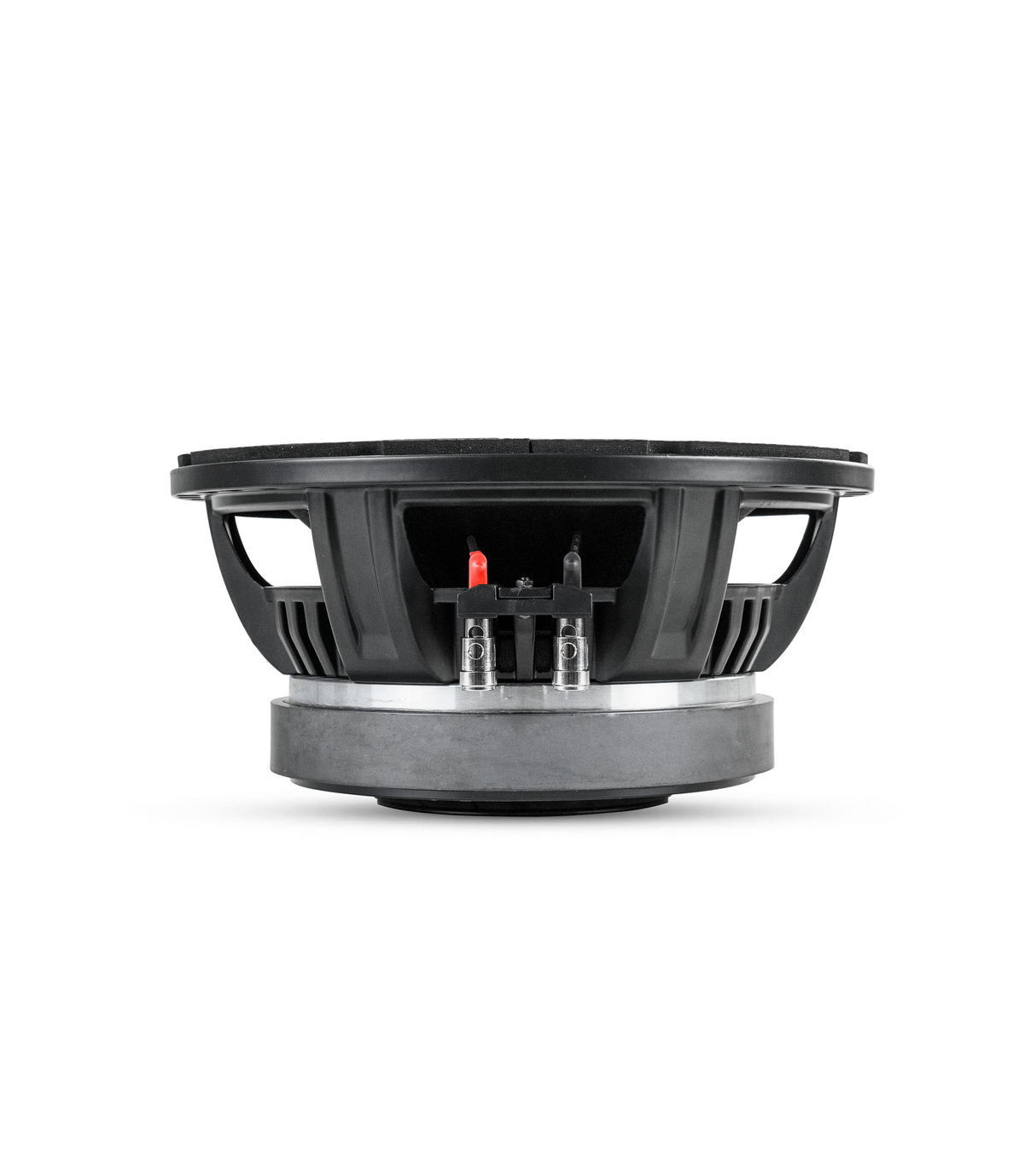 CRX-10MH3.5 / 10" / 1800W / 8ohm Comando Audio Inc.