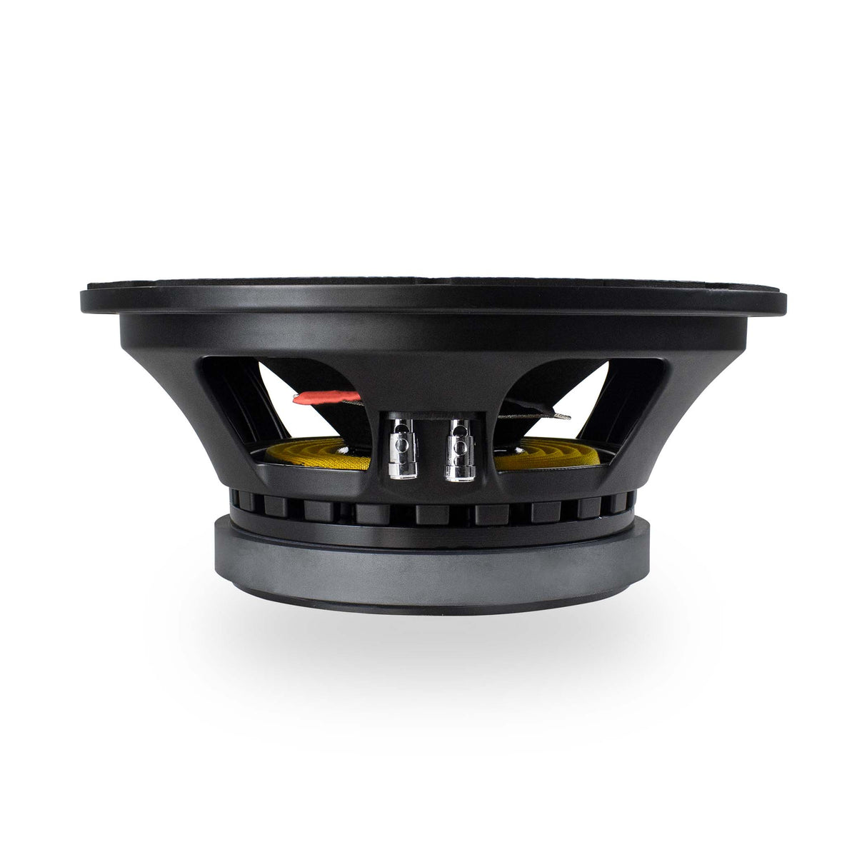 12-HIGHVOLT | 12'' MIDRANGE SPEAKER | 2000W MAX | 8ohm Comando Audio