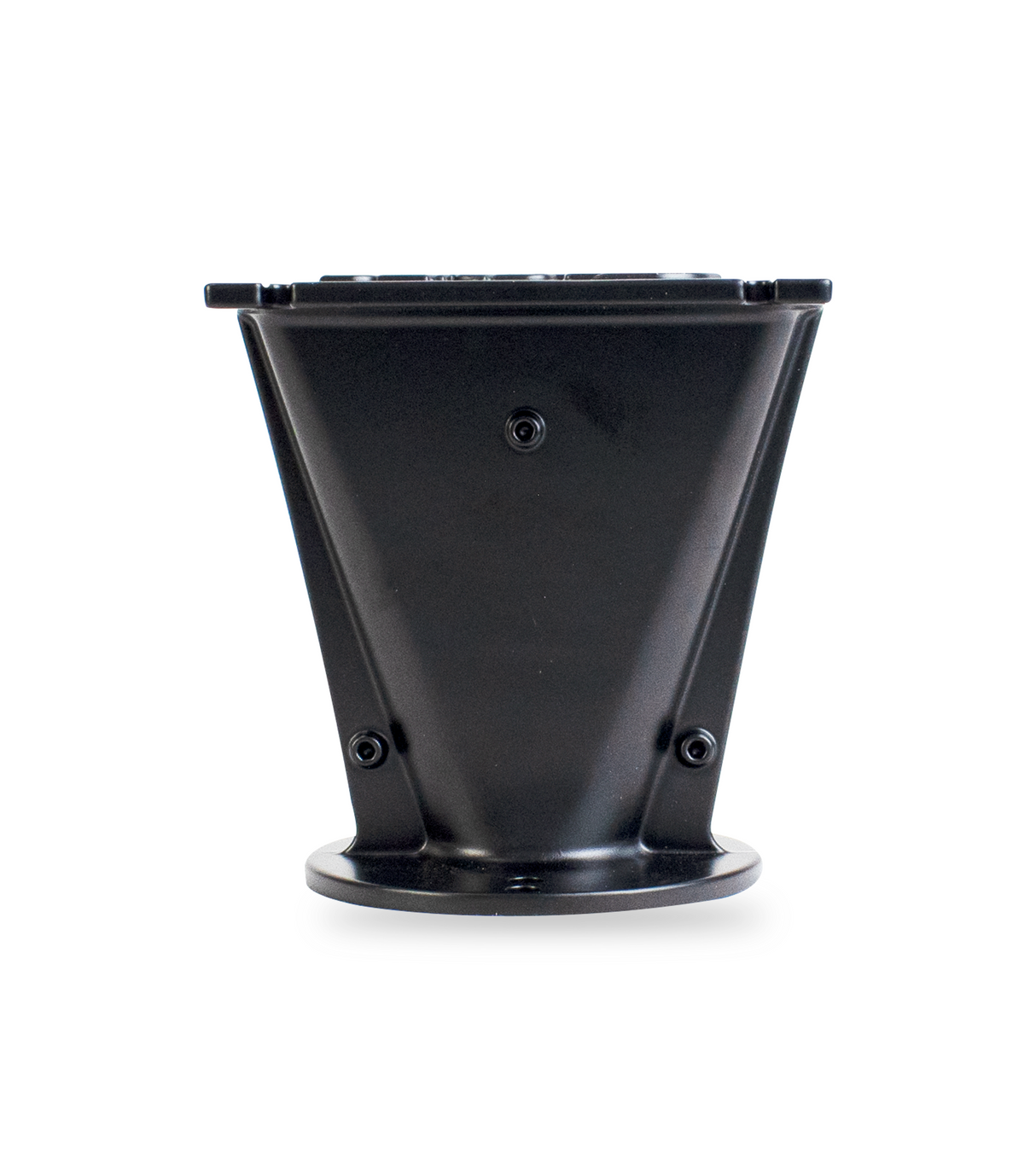 CX-HR100-BK Comando Audio