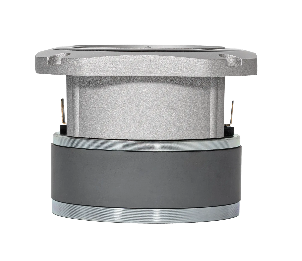 CMD-22-20ANV-PRO | 20th Anniversary Super Tweeter | 900W Max | 8Ω | Comando Audio Inc.