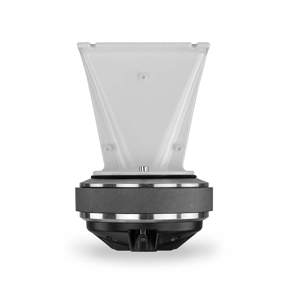 CRX-350HR-WH | 1200W MAX | 8Ω Comando Audio