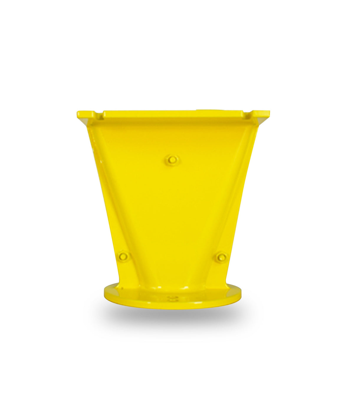 CX-HR100-YELLOW Comando Audio