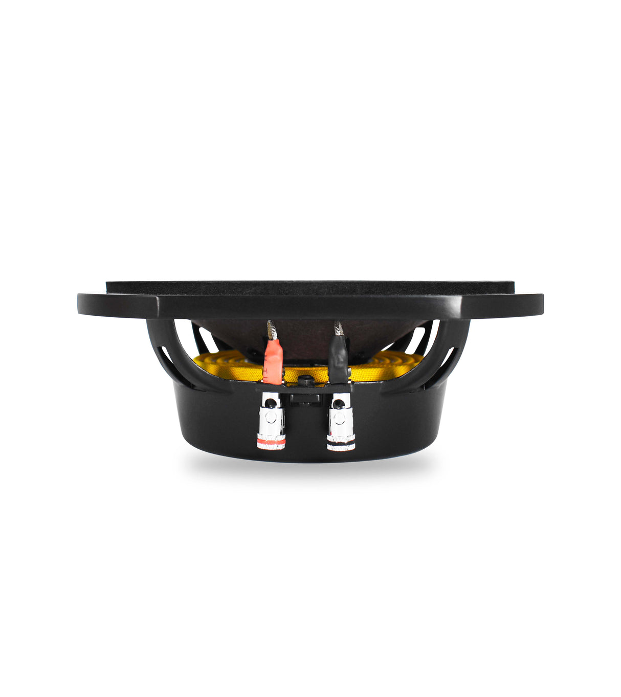 6NDFX50-PRO | 6.5'' |700W MAX | 8ohm Comando Audio