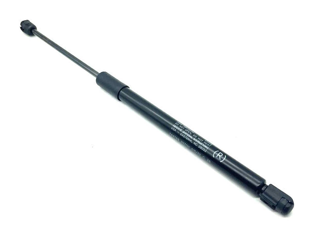 LC3Z16C826A OE Hood Strut Gas Lift Assembly Right Passenger Side, 2017-2022 Ford 6.7L Powerstroke Ford OEM