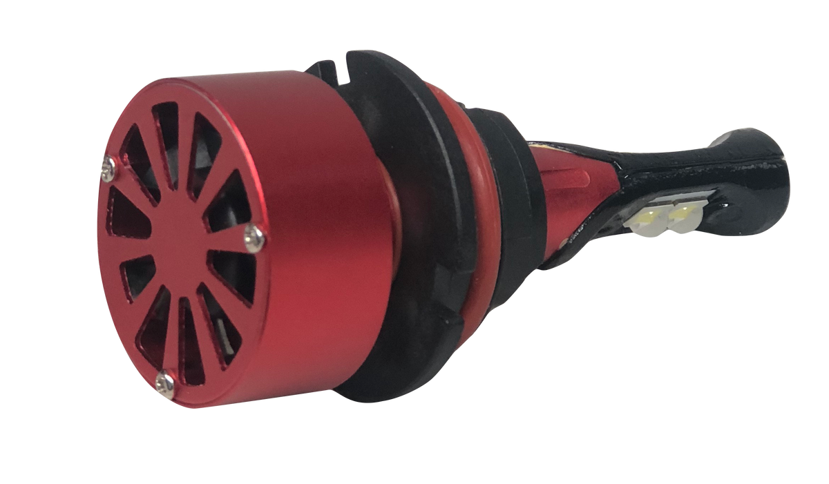 9007 12V Ultra High-Power 60-Watt LED Headlight Bulbs (Hi & Low Beams) 6000K Color RECON 9007 12V Ultra High-Power 60-Watt LED Headlight Bulbs (Hi & Low Beams) 6000K Color 9007 12V Ultra High-Power 60-Watt LED Headlight Bulbs (Hi & Low Beams) 6000K Color 9007 12V Ultra High-Power 60-Watt LED Headlight Bulbs (Hi & Low Beams) 6000K Color 9007 12V Ultra High-Power 60-Watt LED Headlight Bulbs (Hi & Low Beams) 6000K Color